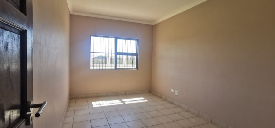 Commercial Property for Sale in Bainsvlei Free State